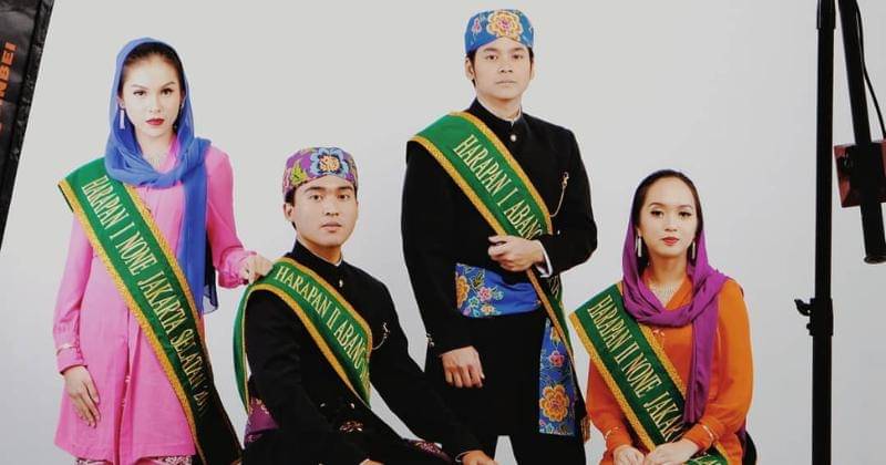 Instagram.com/faizarsyadw